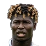Abel Ogwuche