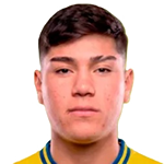 Martin Suazo