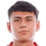 Jaime Poblete
