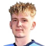 Matthew Scott