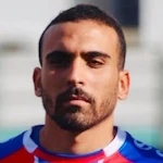 Firas Khairallah