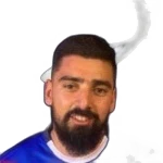 Firas Makni