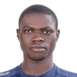 Musiliu Odekunle Olayinka