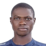 Musiliu Odekunle Olayinka