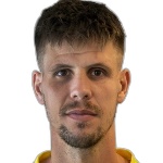 Adrián Čermák