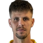 Adrián Čermák