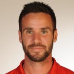Matus Lacko