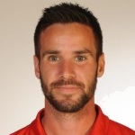 Matus Lacko
