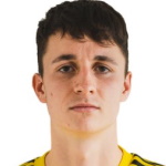 Tomas Franek