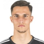 Vito Strakl