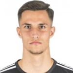 Vito Strakl