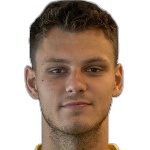 David Štětka