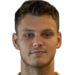David Štětka