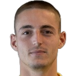 Michal Hošek
