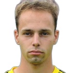 Jan Haala