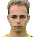Jan Haala