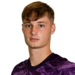 Ondrej Mastny