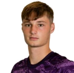 Ondrej Mastny