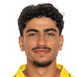 Ahmed Qasem