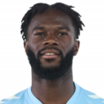 Jonathan Bamba