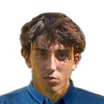 Luca Dellepiane