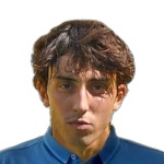Luca Dellepiane