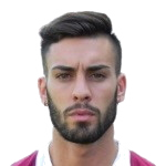 Diego Vita