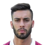 Diego Vita