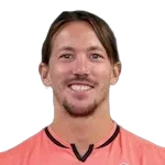 Andrea Sala