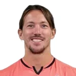 Andrea Sala