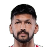 Mauricio Pineda