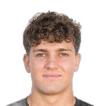 Simone Calvani