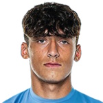 Lorenzo Costantino