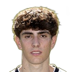 Diego Tampieri
