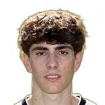 Diego Tampieri