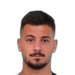 Filippo D'Andrea