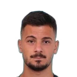 Filippo D'Andrea