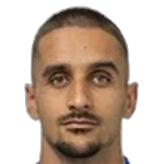 Luis Aguado