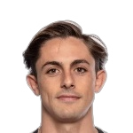 Enzo Facchin