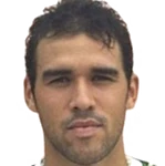 Sebas