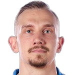 Jakob Voelkerling Persson