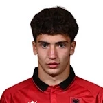 Gabriel Kulla