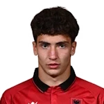 Gabriel Kulla
