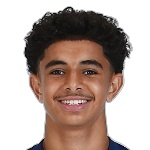 Younes Idder