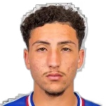 Adam Ayari