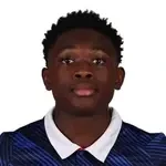 Mamadou Meïté