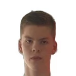 Ingimar Arnar Kristjánsson