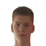 Ingimar Arnar Kristjánsson