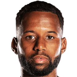 Kellyn Acosta