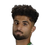 Navid Mohammad Dorzadeh